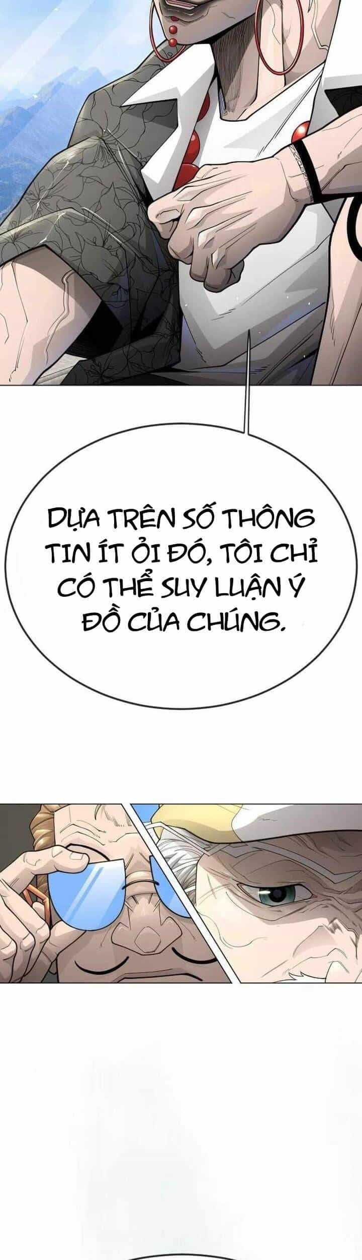 Kĩ Nguyên Của Anh Hùng - Chương 192 - ảnh 64