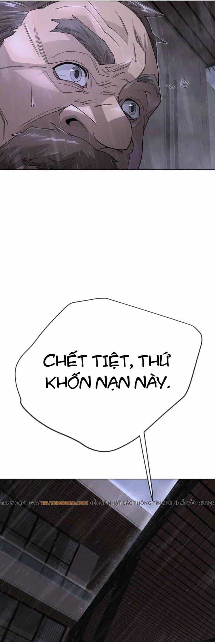 Kĩ Nguyên Của Anh Hùng - Chương 193 - ảnh 14