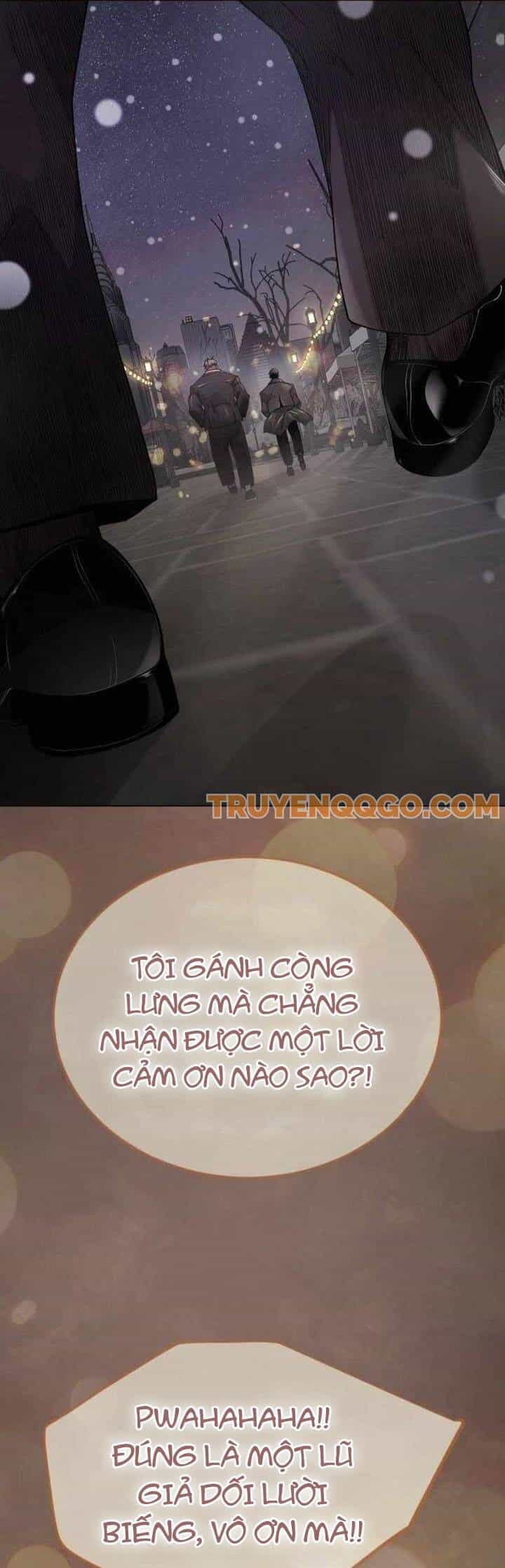 Kĩ Nguyên Của Anh Hùng - Chương 193 - ảnh 23