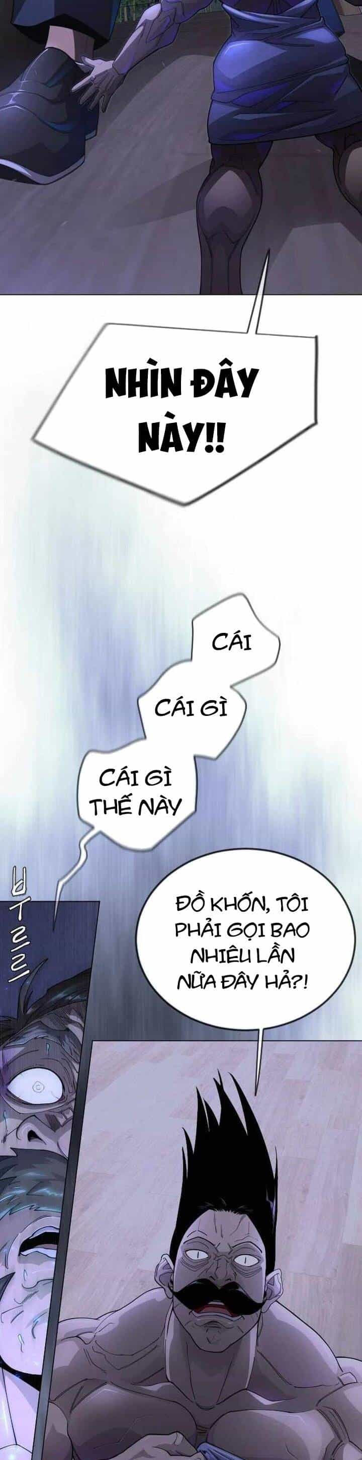 Kĩ Nguyên Của Anh Hùng - Chương 193 - ảnh 38