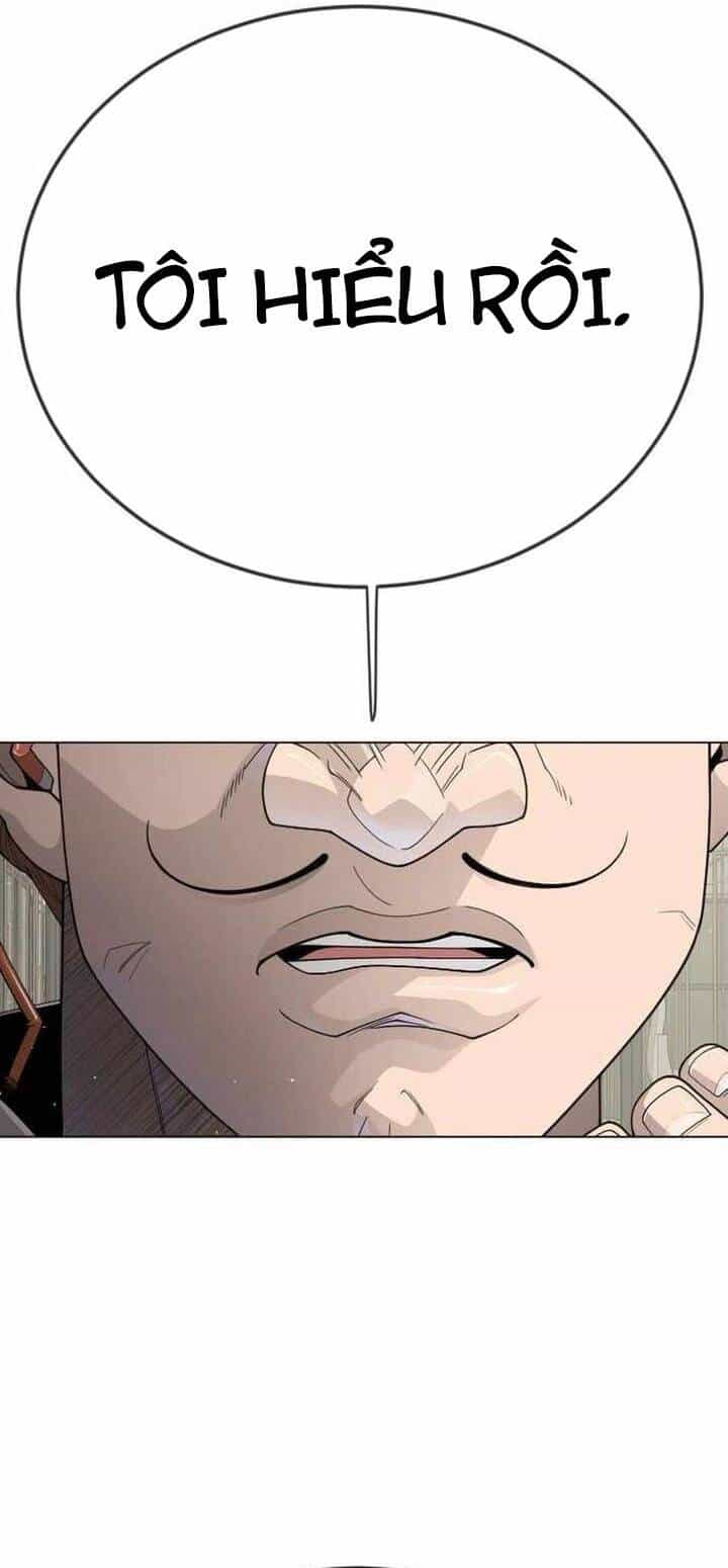 Kĩ Nguyên Của Anh Hùng - Chương 193 - ảnh 52