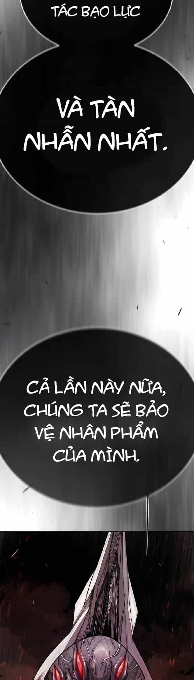 Kĩ Nguyên Của Anh Hùng - Chương 194 - ảnh 23