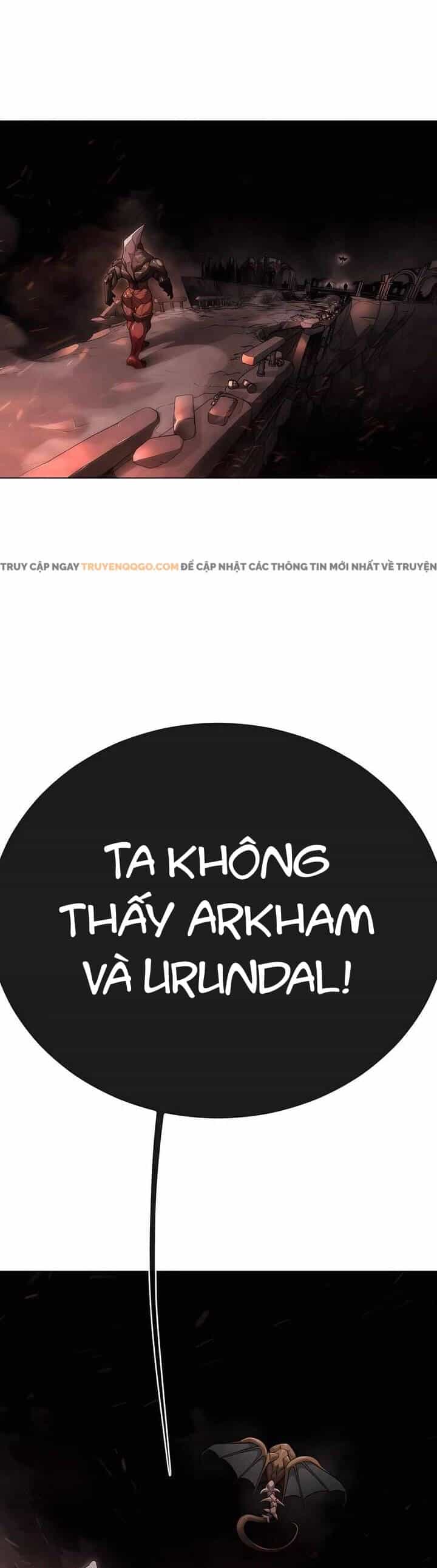 Kĩ Nguyên Của Anh Hùng - Chương 194 - ảnh 8