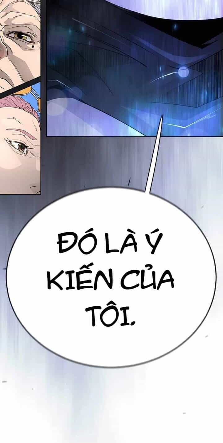 Kĩ Nguyên Của Anh Hùng - Chương 194 - ảnh 80
