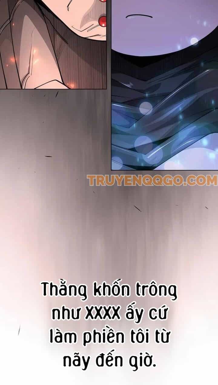 Kĩ Nguyên Của Anh Hùng - Chương 194 - ảnh 86