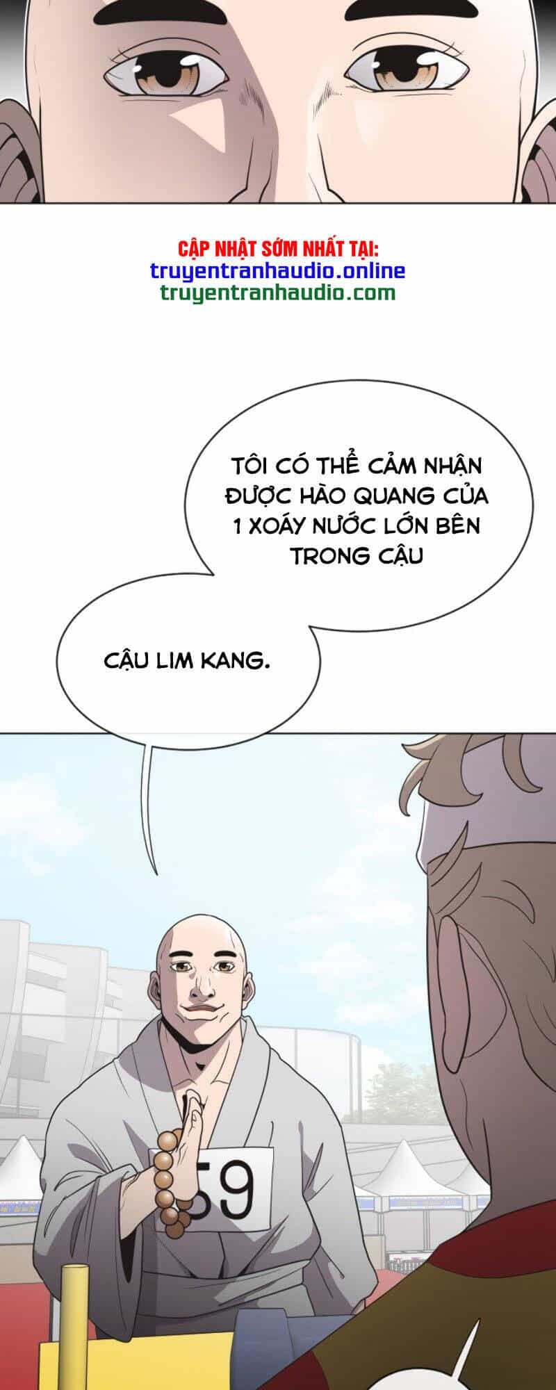 Kĩ Nguyên Của Anh Hùng - Chương 19 - ảnh 23