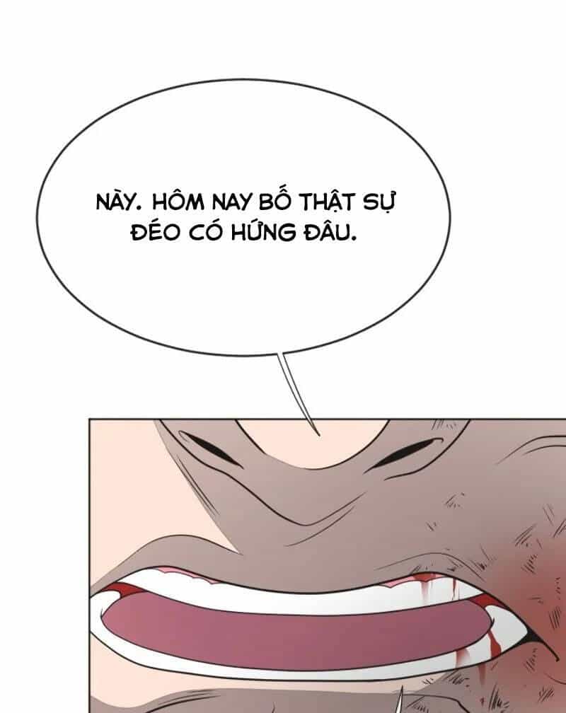 Kĩ Nguyên Của Anh Hùng - Chương 19 - ảnh 62