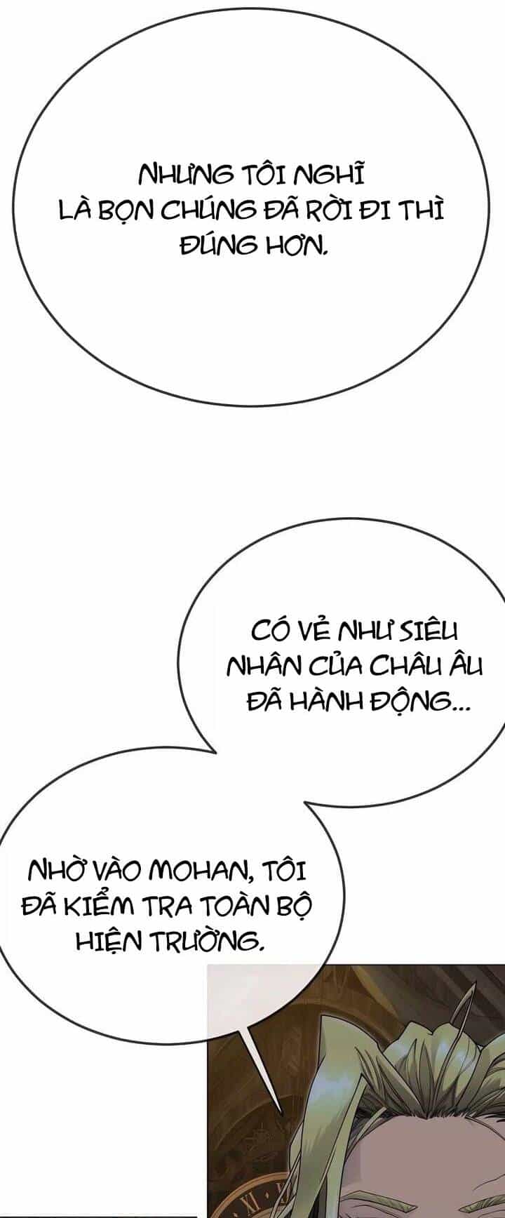 Kĩ Nguyên Của Anh Hùng - Chương 195 - ảnh 111