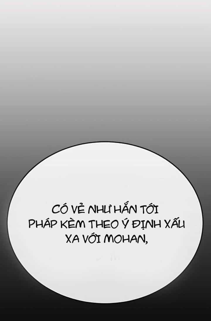 Kĩ Nguyên Của Anh Hùng - Chương 195 - ảnh 122