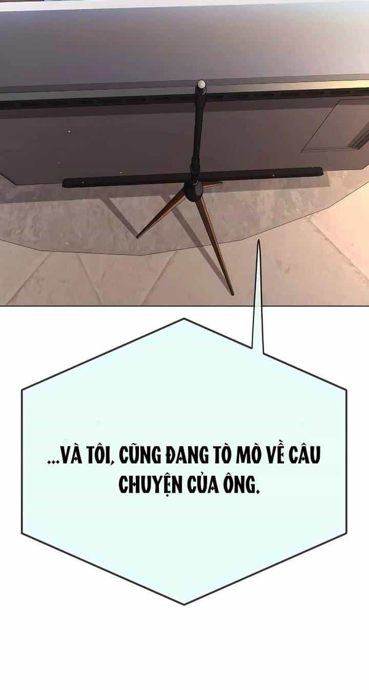 Kĩ Nguyên Của Anh Hùng - Chương 195 - ảnh 143