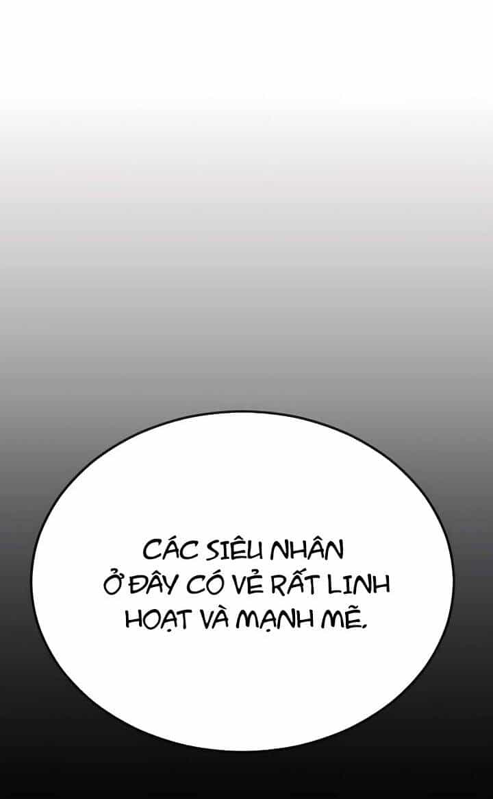 Kĩ Nguyên Của Anh Hùng - Chương 195 - ảnh 145