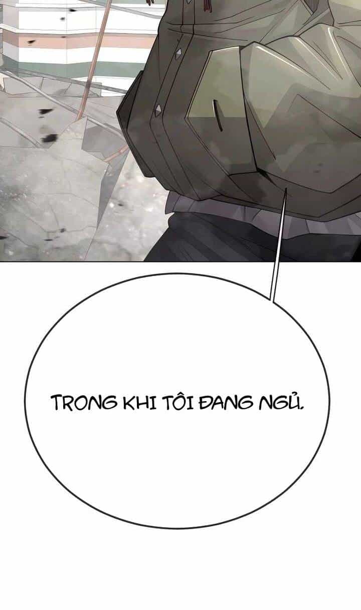 Kĩ Nguyên Của Anh Hùng - Chương 195 - ảnh 56