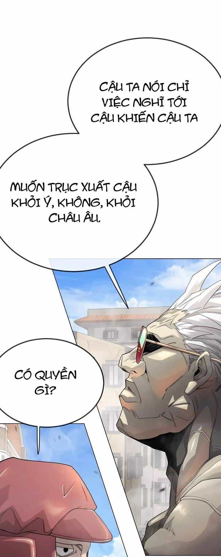 Kĩ Nguyên Của Anh Hùng - Chương 195 - ảnh 79