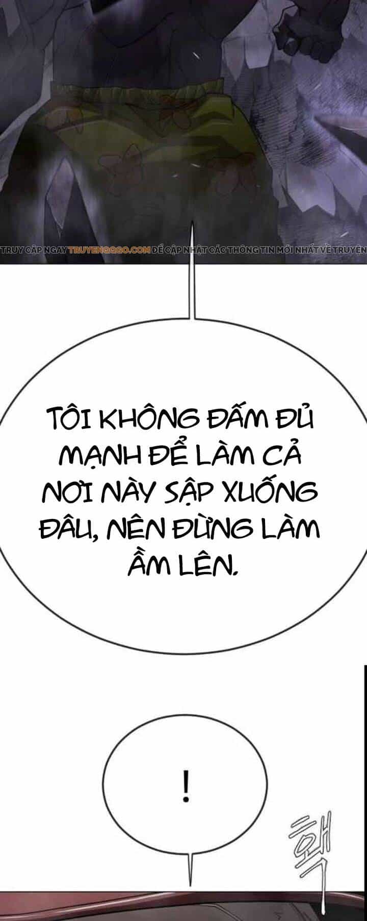 Kĩ Nguyên Của Anh Hùng - Chương 196 - ảnh 19