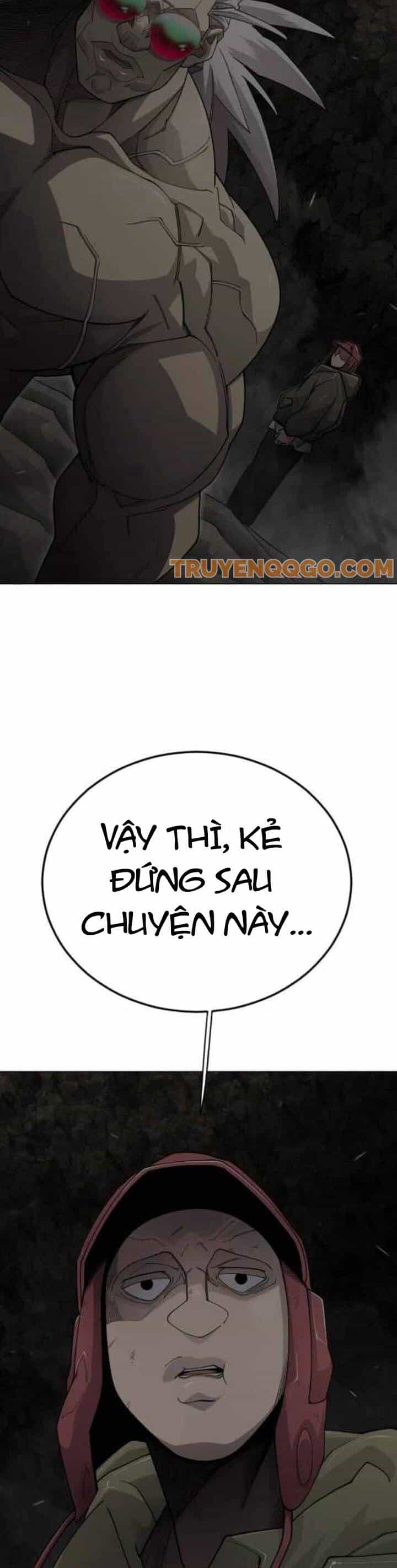 Kĩ Nguyên Của Anh Hùng - Chương 196 - ảnh 48