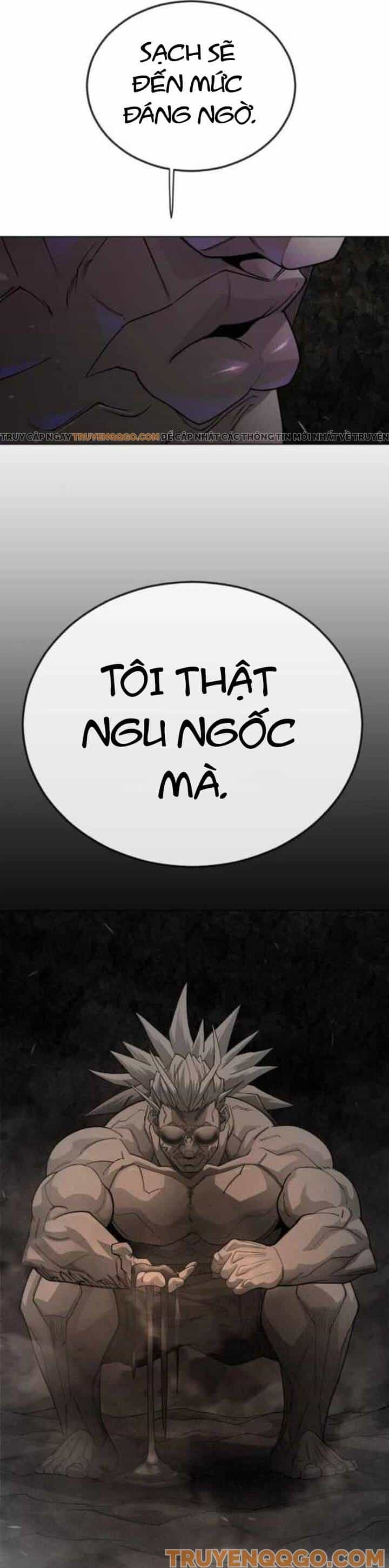 Kĩ Nguyên Của Anh Hùng - Chương 196 - ảnh 78