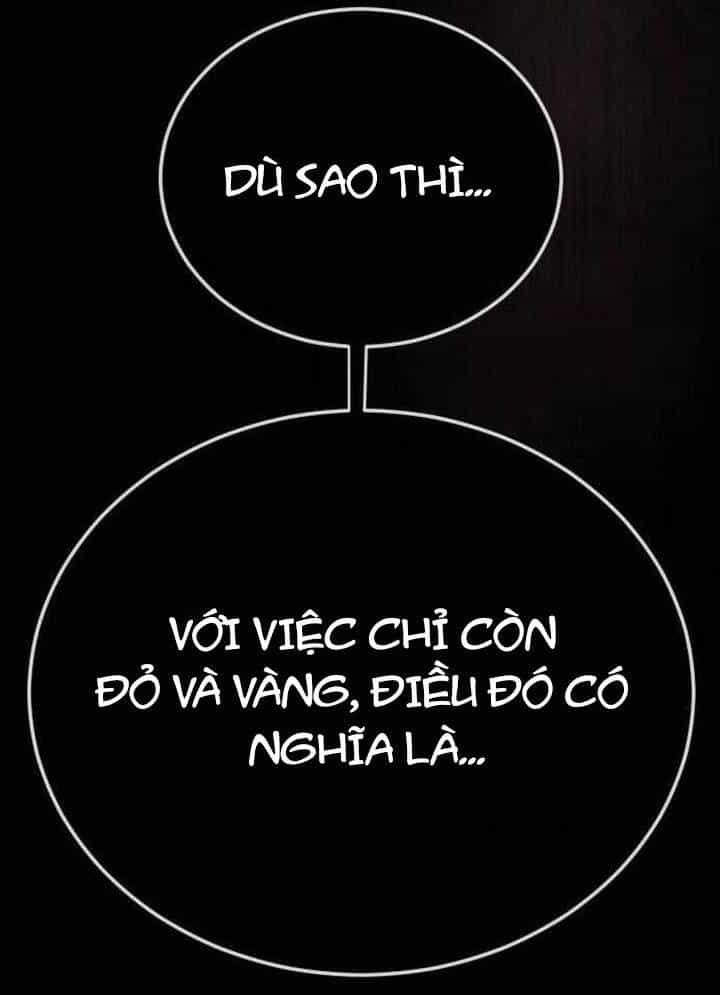 Kĩ Nguyên Của Anh Hùng - Chương 197 - ảnh 105