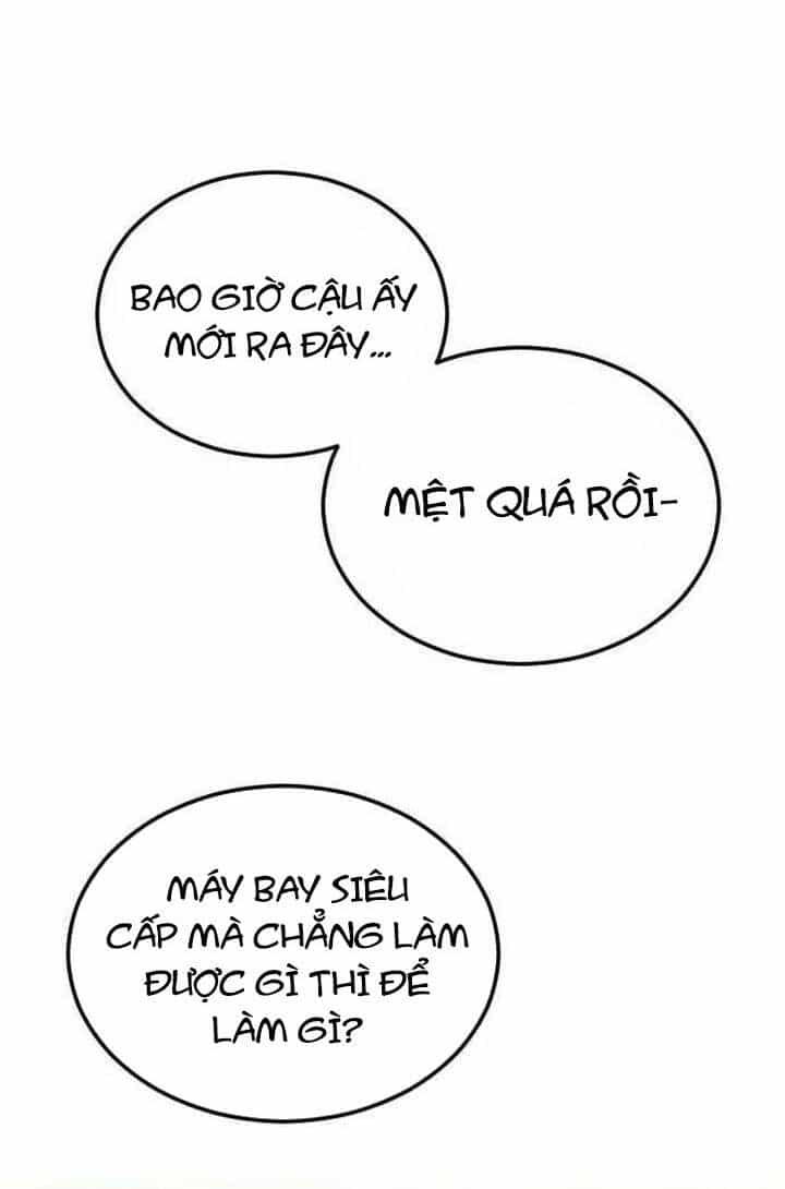 Kĩ Nguyên Của Anh Hùng - Chương 197 - ảnh 125