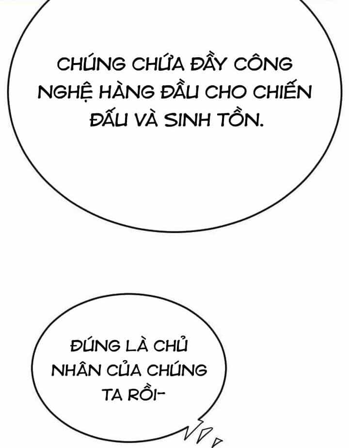 Kĩ Nguyên Của Anh Hùng - Chương 197 - ảnh 143