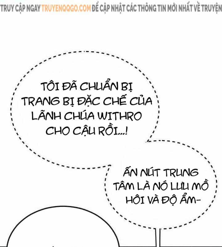 Kĩ Nguyên Của Anh Hùng - Chương 197 - ảnh 173