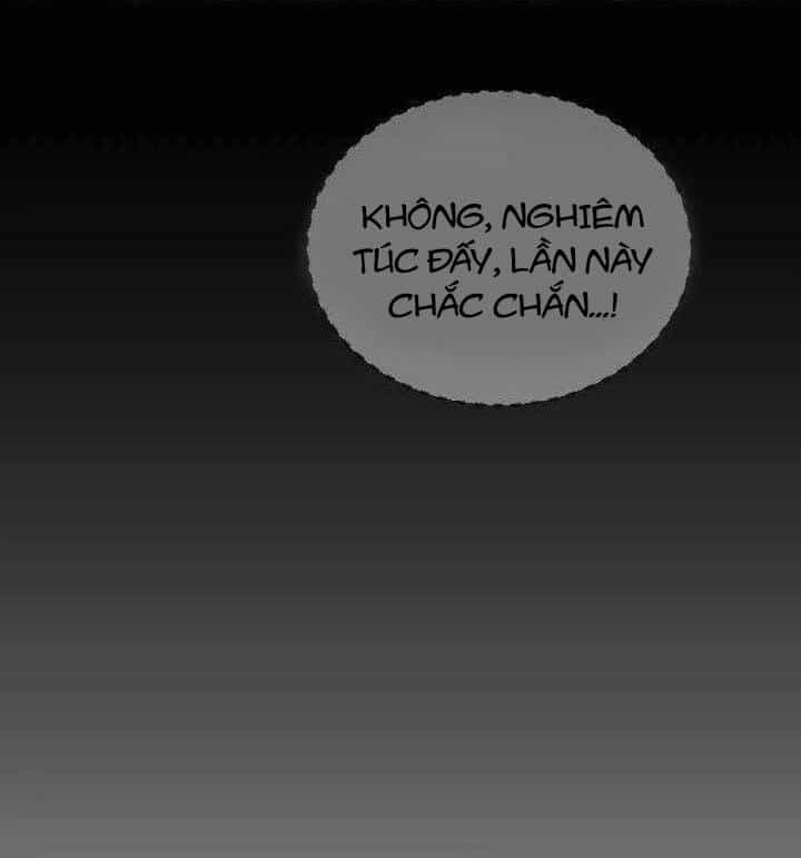 Kĩ Nguyên Của Anh Hùng - Chương 197 - ảnh 175