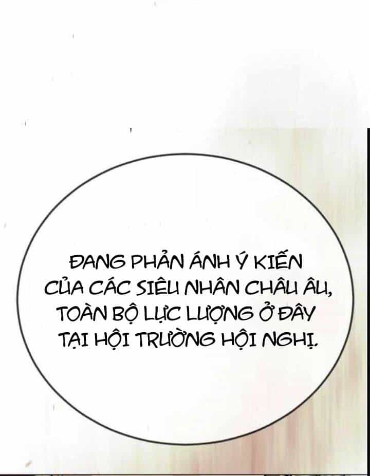 Kĩ Nguyên Của Anh Hùng - Chương 197 - ảnh 3