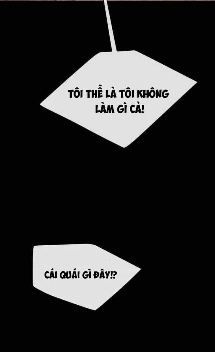 Kĩ Nguyên Của Anh Hùng - Chương 197 - ảnh 43