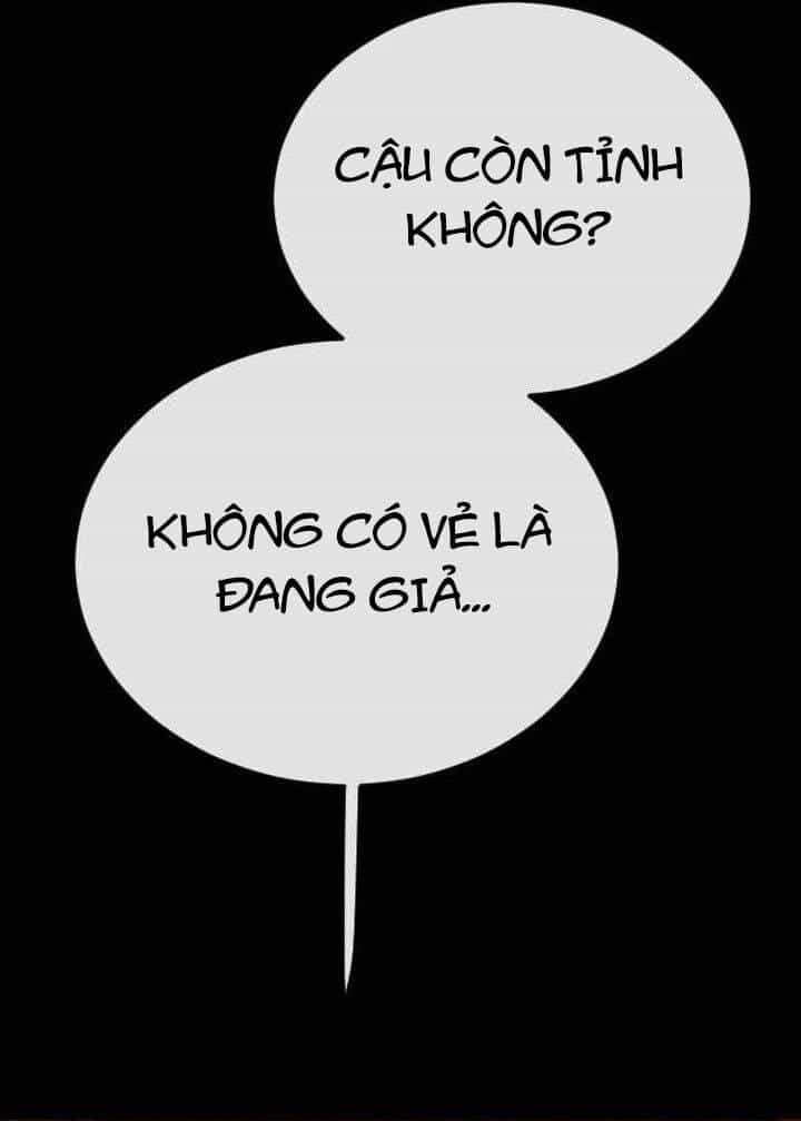 Kĩ Nguyên Của Anh Hùng - Chương 197 - ảnh 52