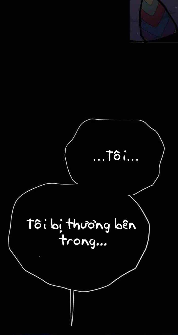 Kĩ Nguyên Của Anh Hùng - Chương 197 - ảnh 58