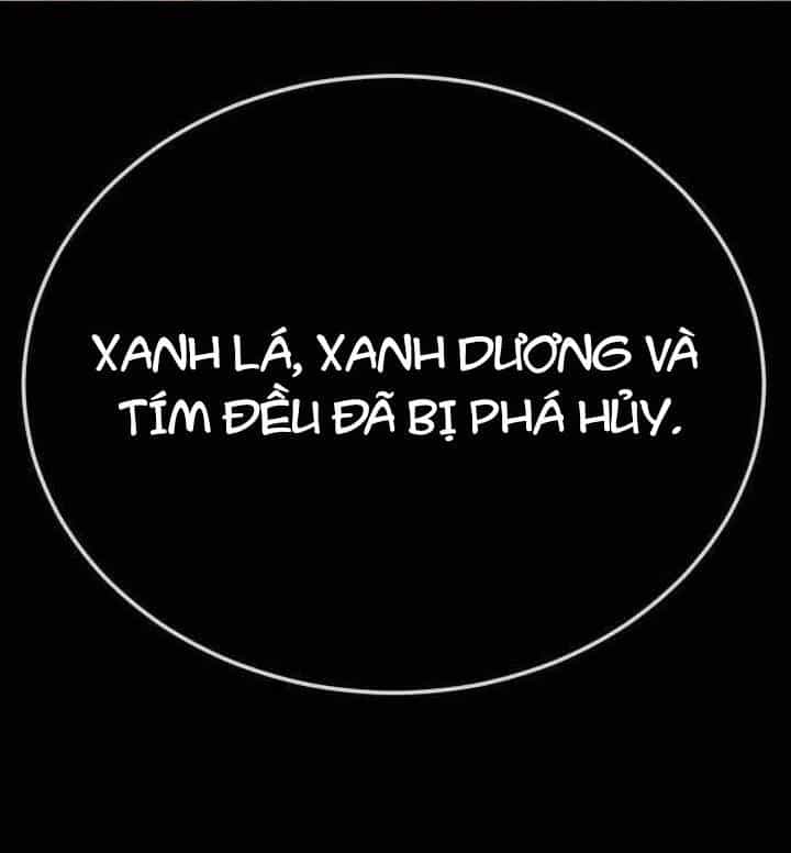 Kĩ Nguyên Của Anh Hùng - Chương 197 - ảnh 78
