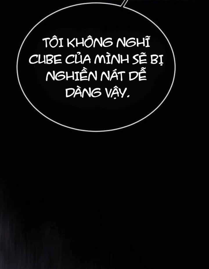 Kĩ Nguyên Của Anh Hùng - Chương 197 - ảnh 81