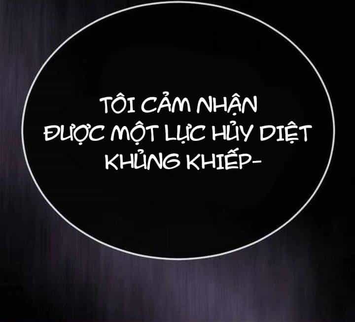 Kĩ Nguyên Của Anh Hùng - Chương 197 - ảnh 82