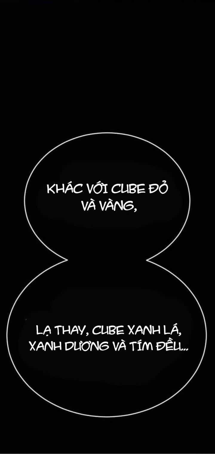 Kĩ Nguyên Của Anh Hùng - Chương 197 - ảnh 86