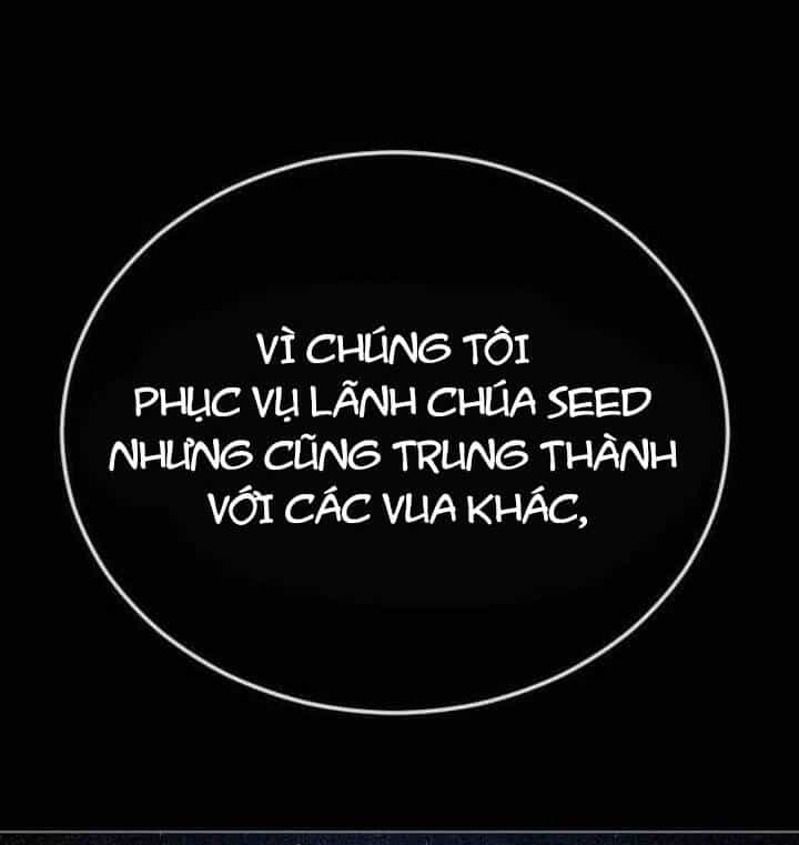 Kĩ Nguyên Của Anh Hùng - Chương 197 - ảnh 89