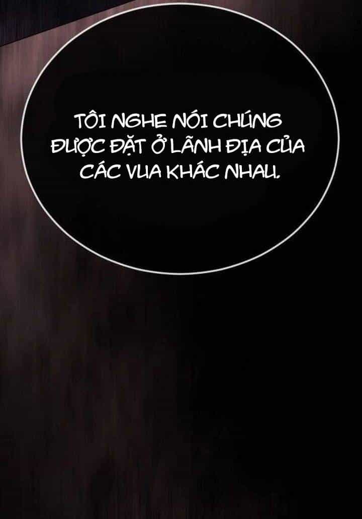 Kĩ Nguyên Của Anh Hùng - Chương 197 - ảnh 97
