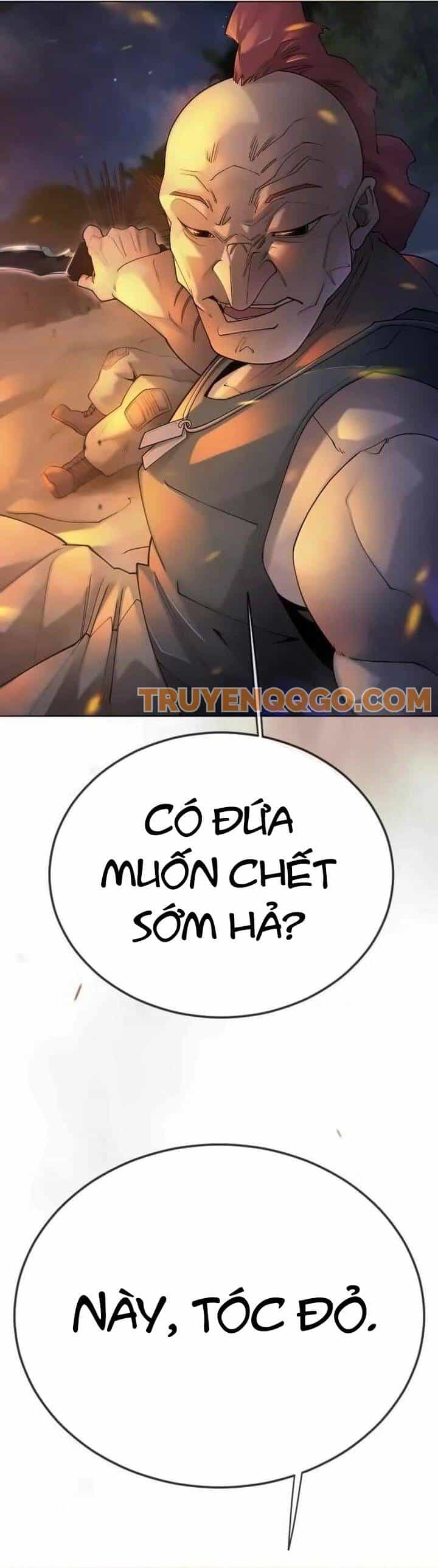 Kĩ Nguyên Của Anh Hùng - Chương 198 - ảnh 36