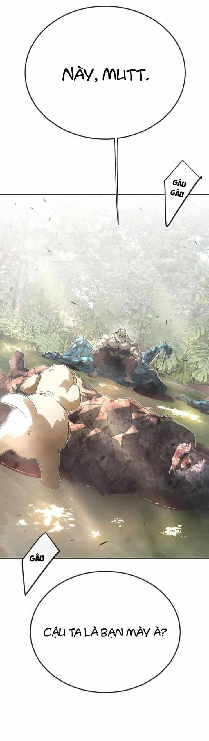 Kĩ Nguyên Của Anh Hùng - Chương 199 - ảnh 62
