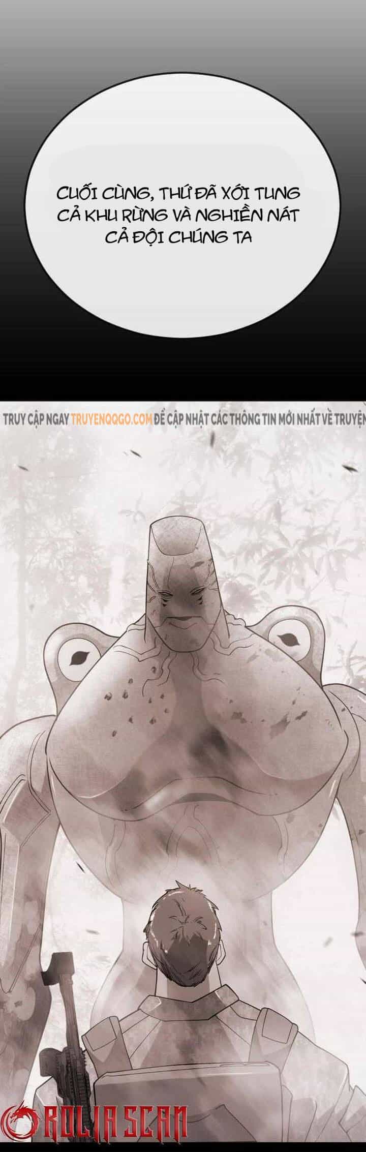 Kĩ Nguyên Của Anh Hùng - Chương 199 - ảnh 70