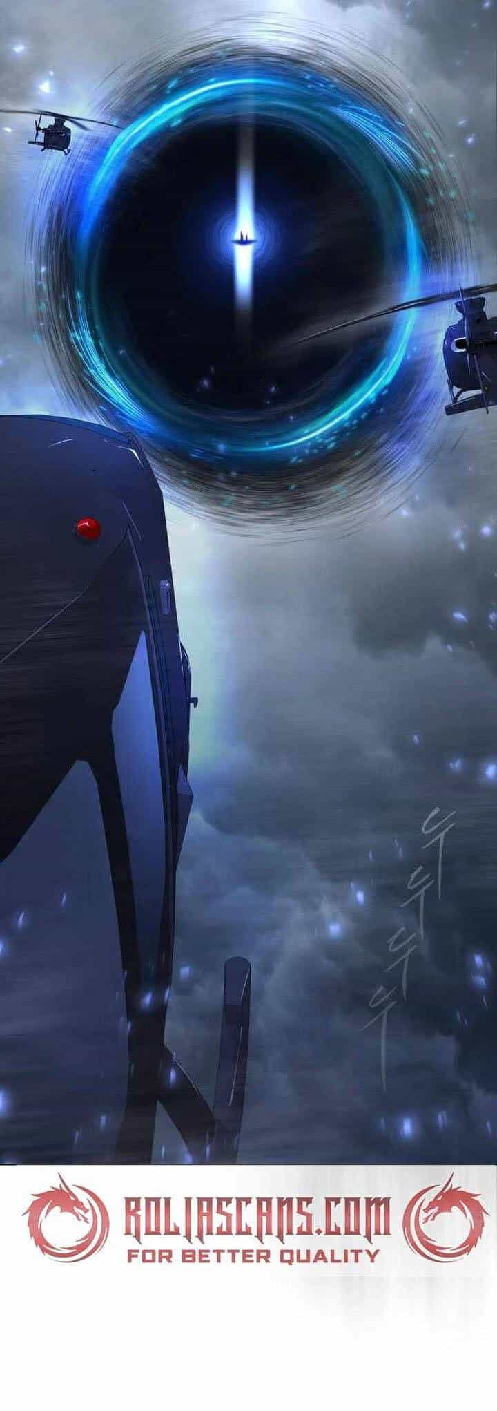 Kĩ Nguyên Của Anh Hùng - Chương 199 - ảnh 97