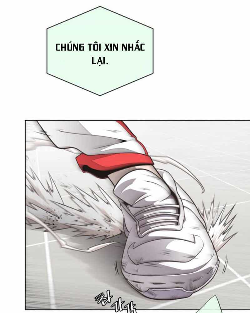 Kĩ Nguyên Của Anh Hùng - Chương 21 - ảnh 14