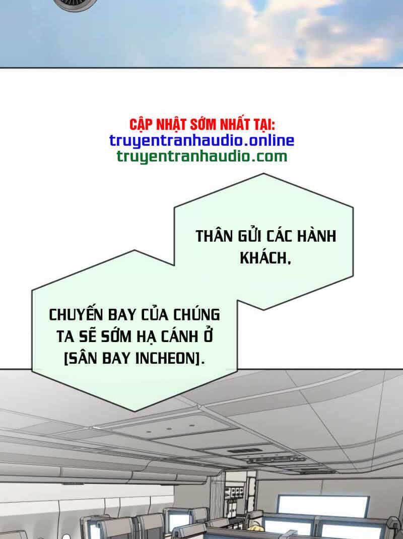 Kĩ Nguyên Của Anh Hùng - Chương 21 - ảnh 26