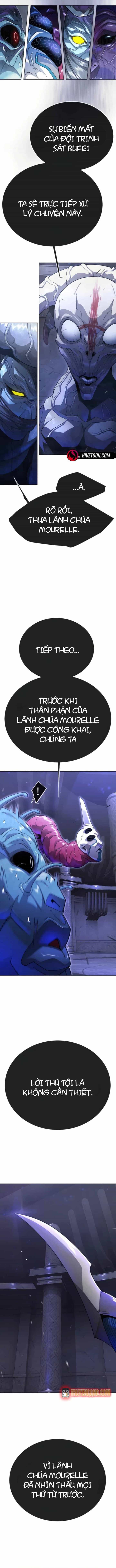 Kĩ Nguyên Của Anh Hùng - Chương 216 - ảnh 10