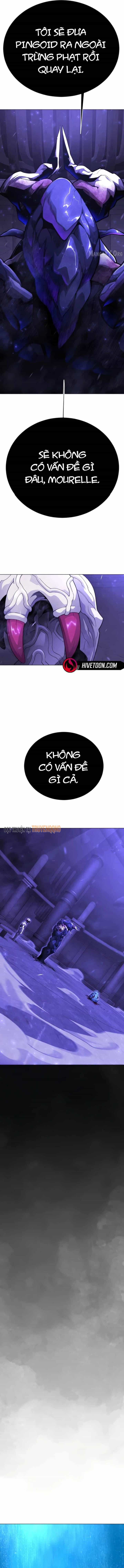 Kĩ Nguyên Của Anh Hùng - Chương 216 - ảnh 23