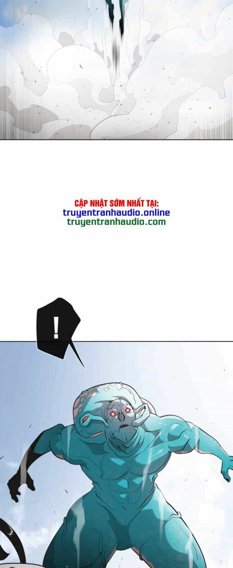 Kĩ Nguyên Của Anh Hùng - Chương 22 - ảnh 14