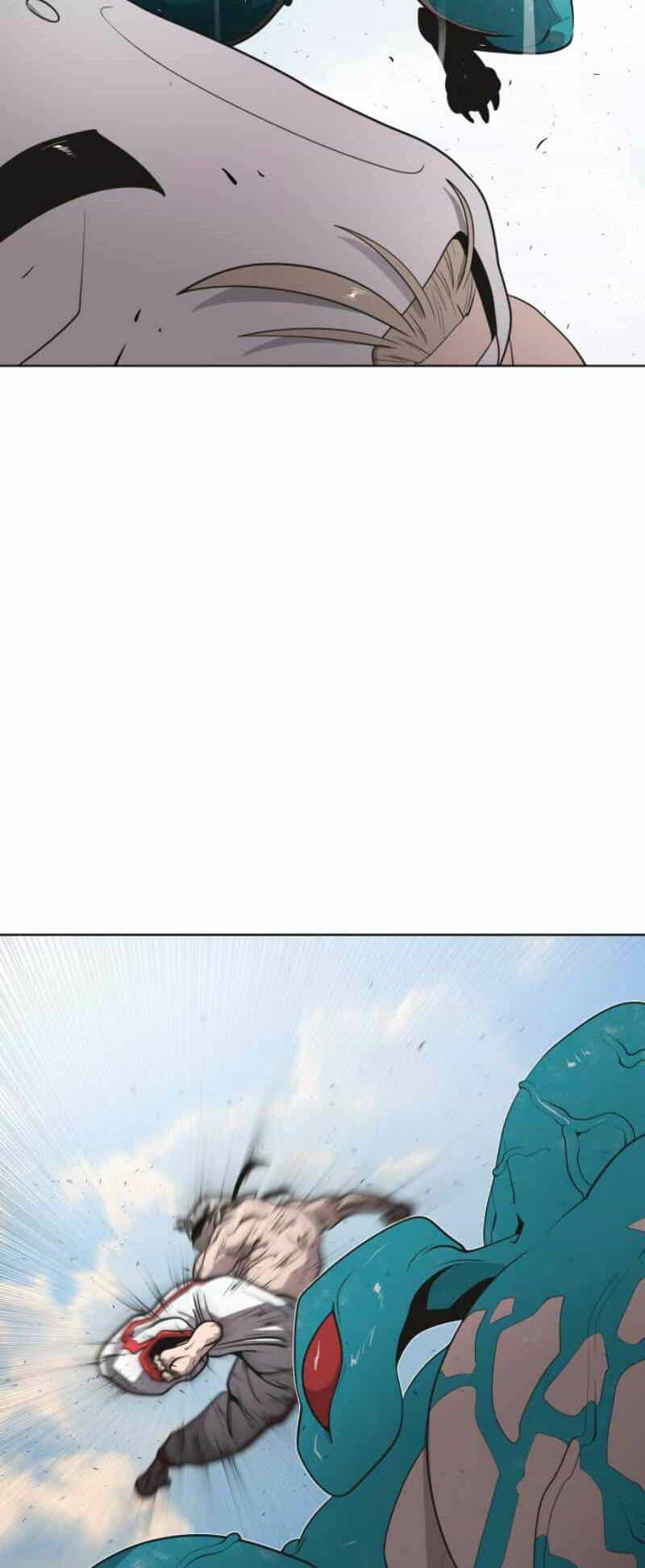 Kĩ Nguyên Của Anh Hùng - Chương 22 - ảnh 15