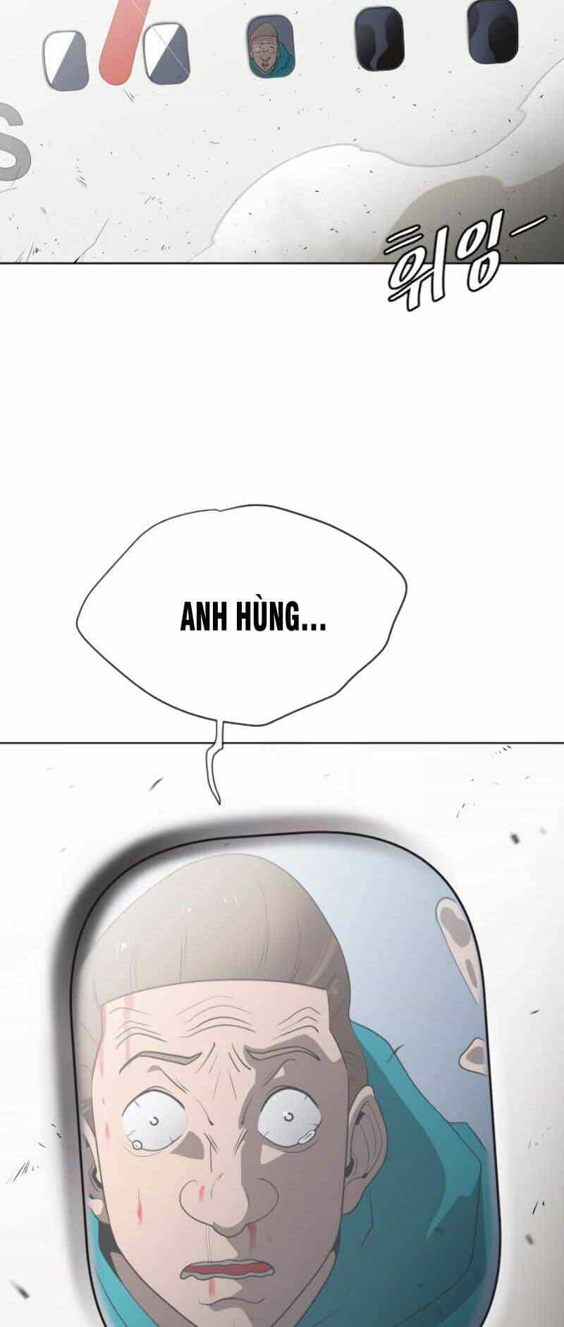 Kĩ Nguyên Của Anh Hùng - Chương 22 - ảnh 5