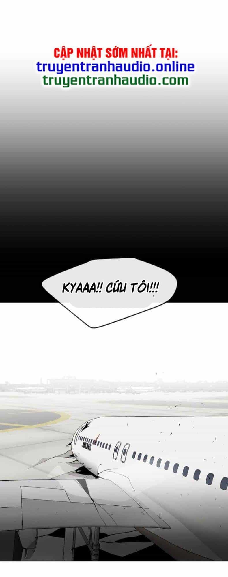 Kĩ Nguyên Của Anh Hùng - Chương 24 - ảnh 49