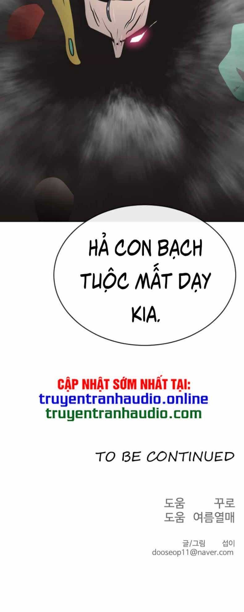 Kĩ Nguyên Của Anh Hùng - Chương 24 - ảnh 54