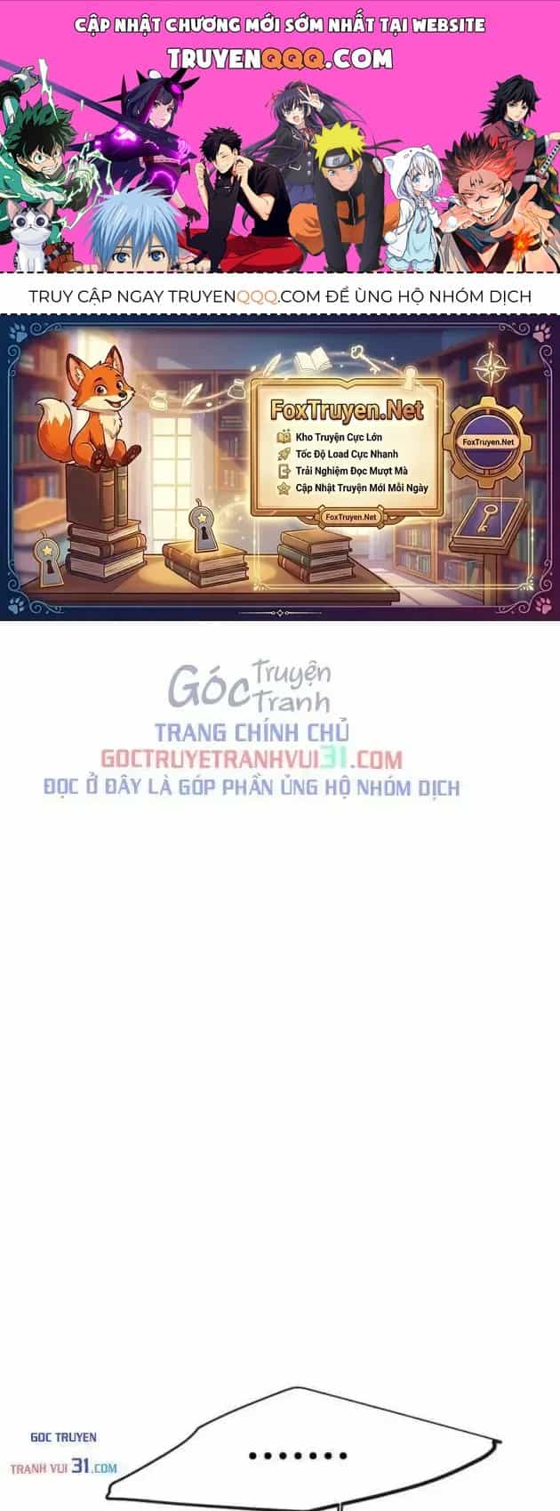 Kĩ Nguyên Của Anh Hùng - Chương 247 - ảnh 1