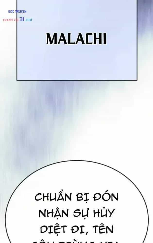 Kĩ Nguyên Của Anh Hùng - Chương 247 - ảnh 105
